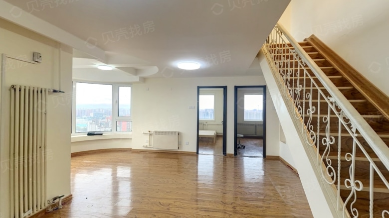 Apartment for rent in Beijing - Photo 5