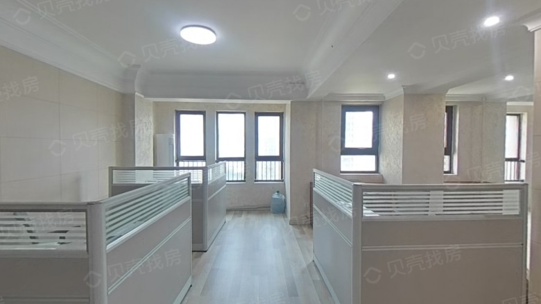 Related Property Image