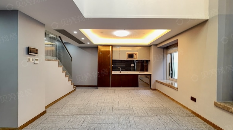 Apartment for rent in Guangzhou - Hejing Ruifeng L7 - Photo 6