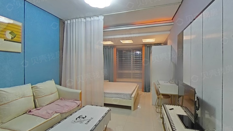 Related Property Image