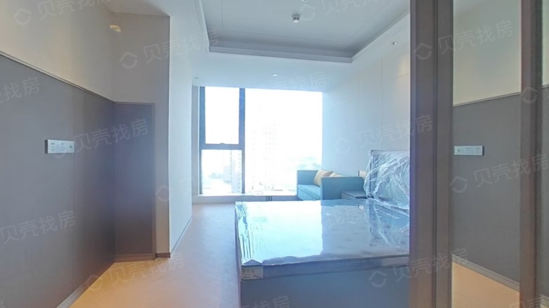 Related Property Image