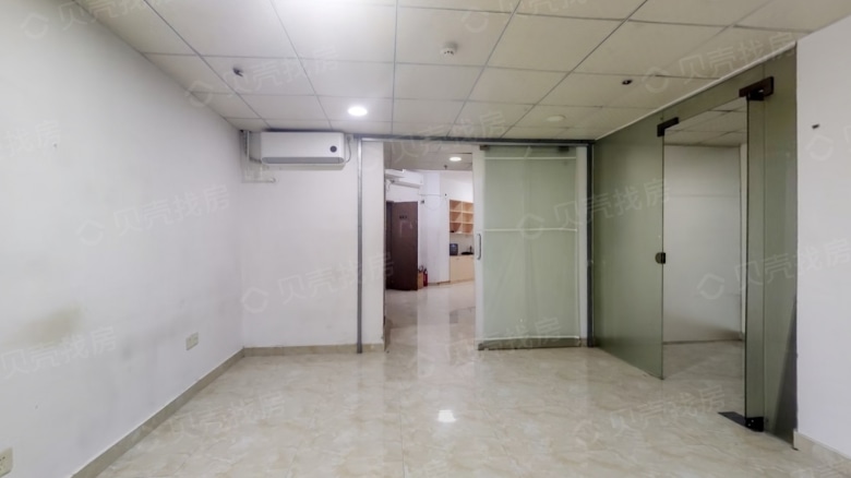 Related Property Image
