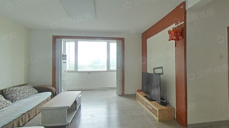 Apartment for rent in Qingdao - Jiahe Xinsheng - Photo 2