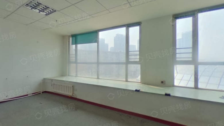 Related Property Image