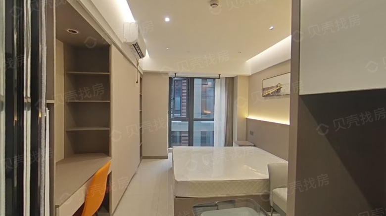 Related Property Image