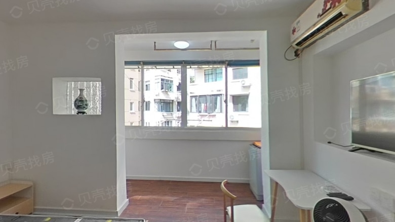 Related Property Image