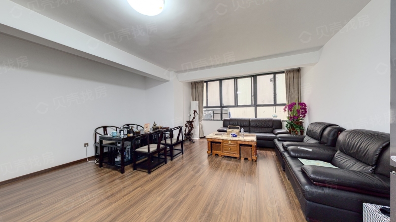 Apartment for rent in Wuhan - Kochi Apartment - Photo 2