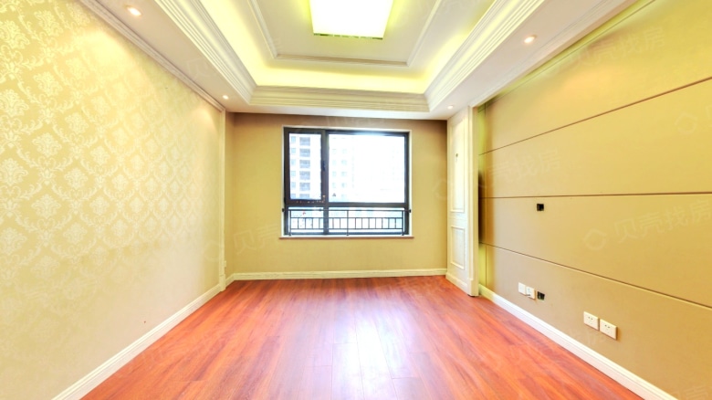 Apartment for rent in Qingdao - Ocean View - Photo 2