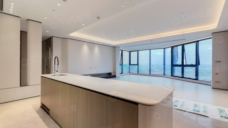 Apartment for rent in Chengdu - Guanlan - Photo 10