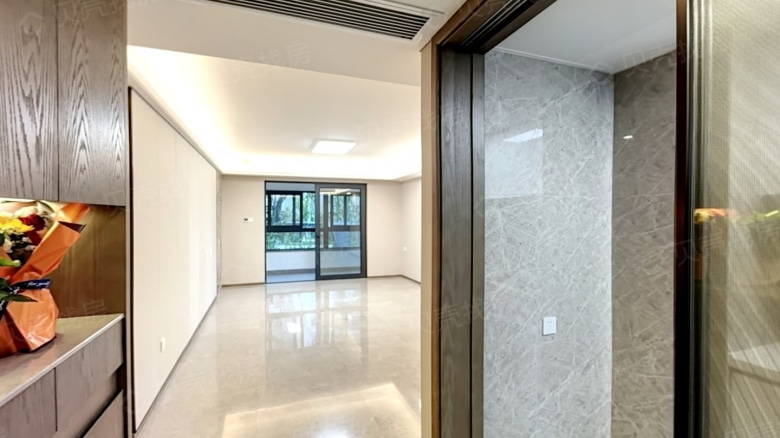 Apartment for rent in Nanjing - Yanlord City Starlight Garden - Photo 6