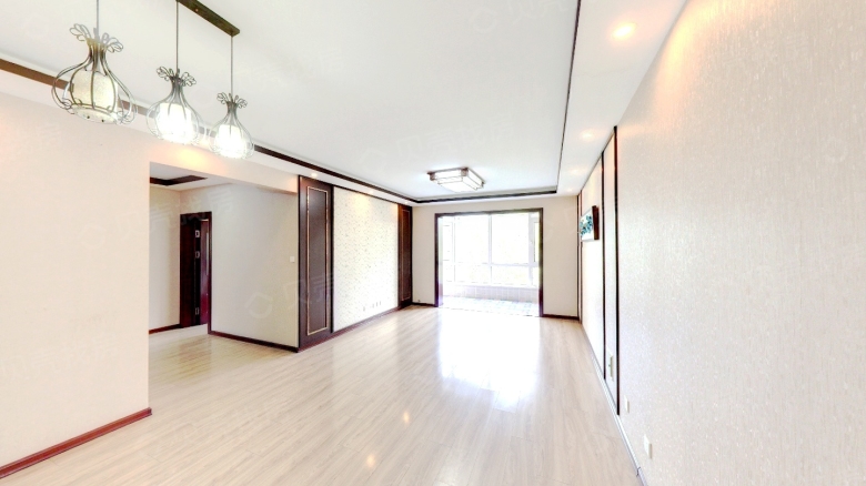Apartment for rent in Shenyang - China Resources Fengtian Jiuli - Photo 3
