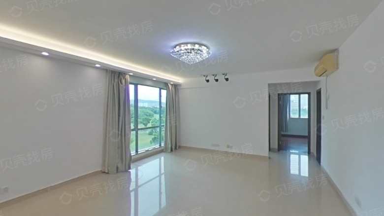 Apartment for rent in Shenzhen - Capital Golf Garden Phase II - Photo 2