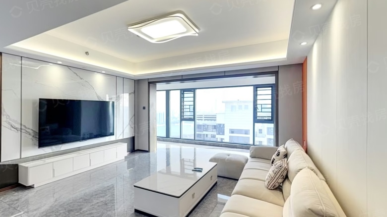 Binjiang Mansion 1913