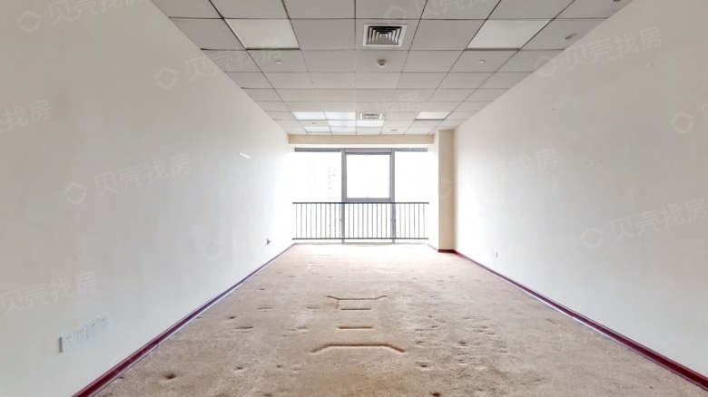 Related Property Image