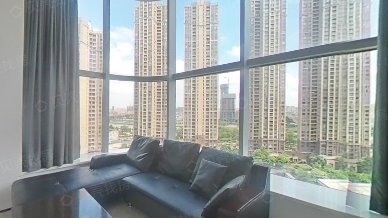 Apartment for rent in Foshan - Degao Xin Central Avenue - Photo 2