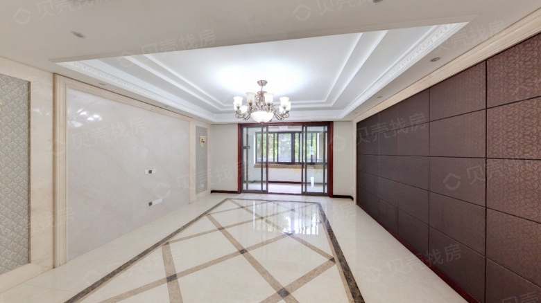 Apartment for rent in Nantong - Wanhao Huafu - Photo 5