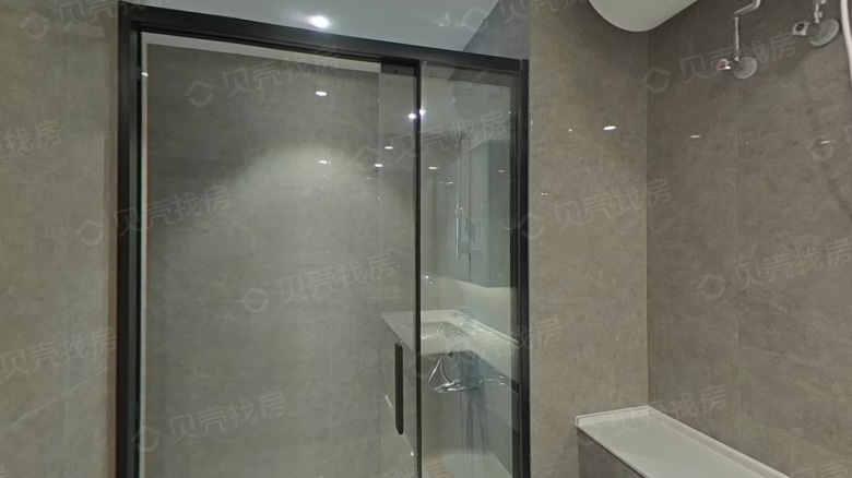 Apartment for rent in Nanjing - China Merchants Center - Photo 3