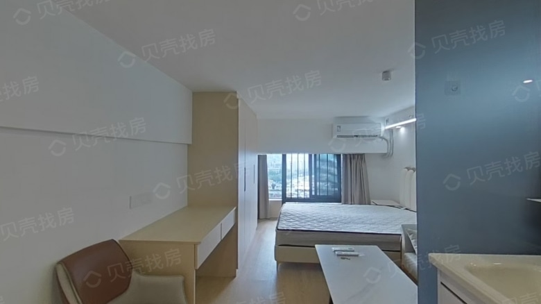 Related Property Image