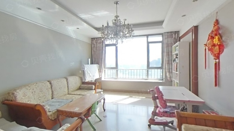 Related Property Image