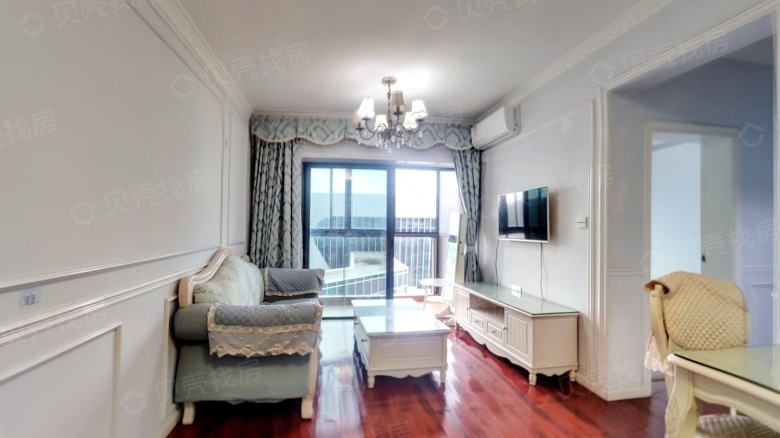 Related Property Image