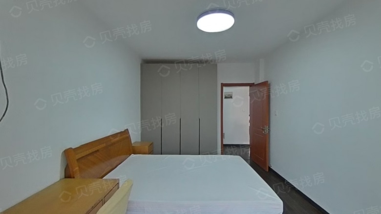 Related Property Image
