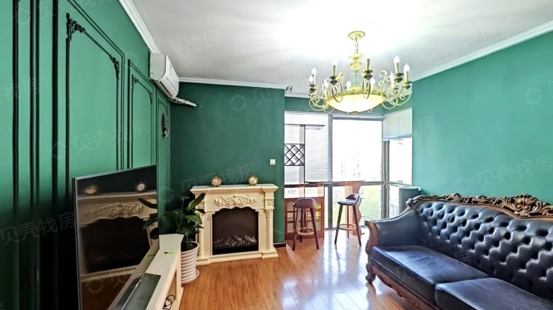 Pearl River Imperial Garden