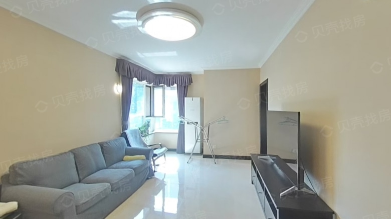 Goldfield Platinum Palace