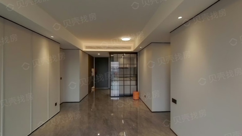 Green City Qinlan Garden