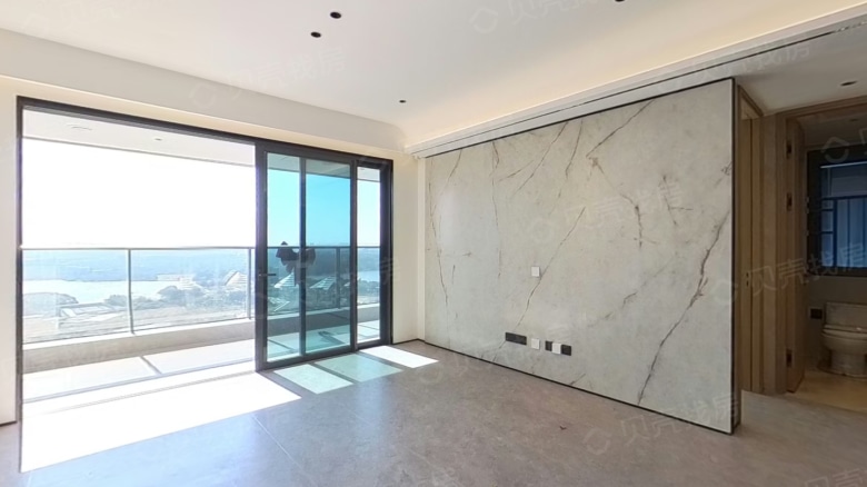 Apartment for rent in Dongguan - Songshan Lake Imperial Residence - Photo 1