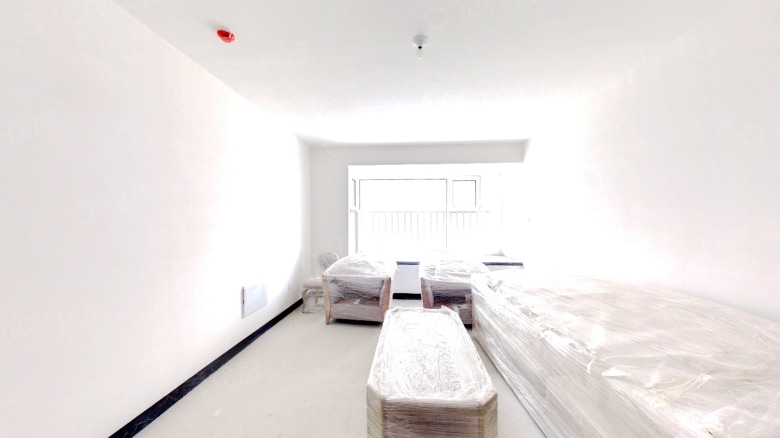 Apartment for rent in Shenyang - Yuejing New World - Photo 4
