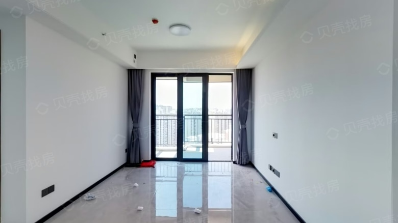 Apartment for rent in Shenzhen - Ocean Sky - Photo 3