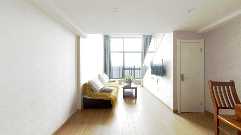 Apartment for rent in Huzhou - Dream Mansion - Photo 2