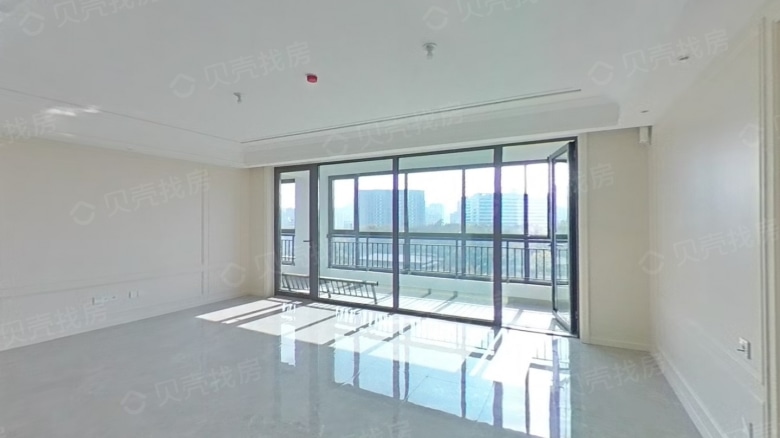 Related Property Image