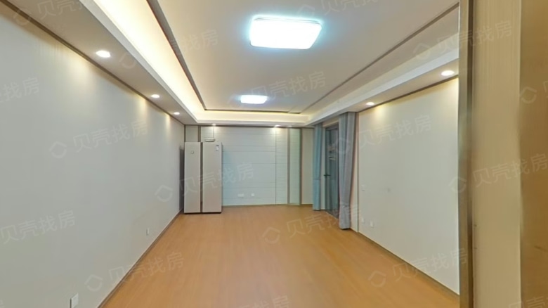 Apartment for rent in Nanjing - Zhenrong Runfeng - Photo 3