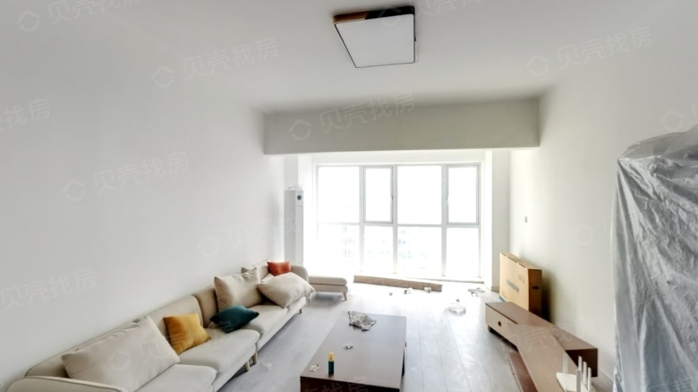 Related Property Image