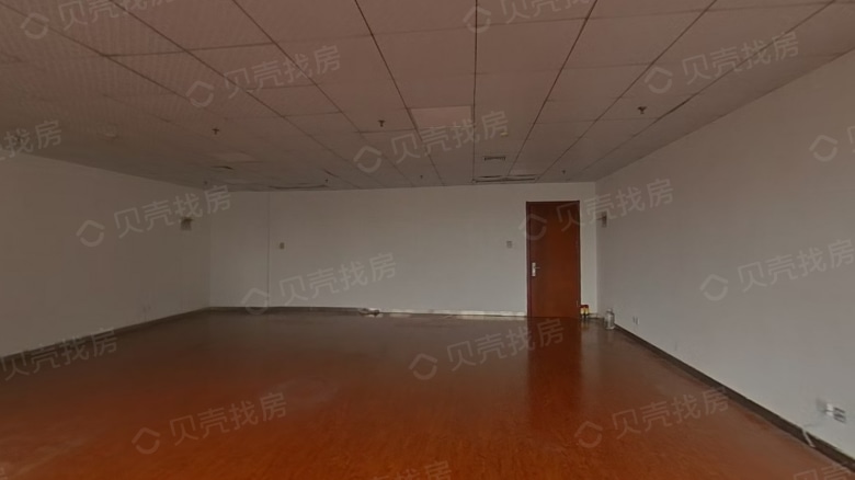 Related Property Image
