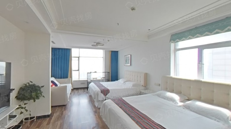 Related Property Image