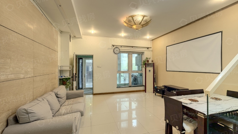Apartment for rent in Beijing - Emerald City Phase II - Photo 2