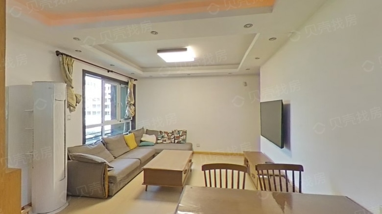 Suzhou expat housing - Furnished apartment: Jiaye Sunshine Holiday Phase V
