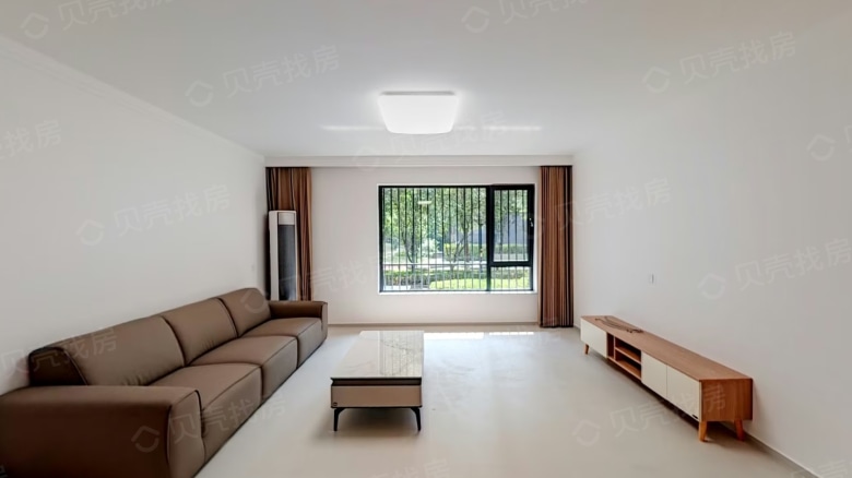 Apartment for rent in Beijing - Guofeng Shangguan - Photo 1