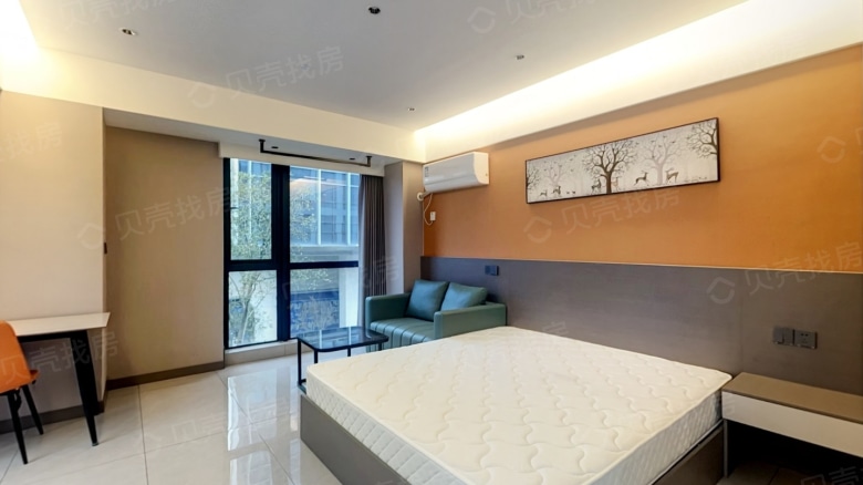 Related Property Image