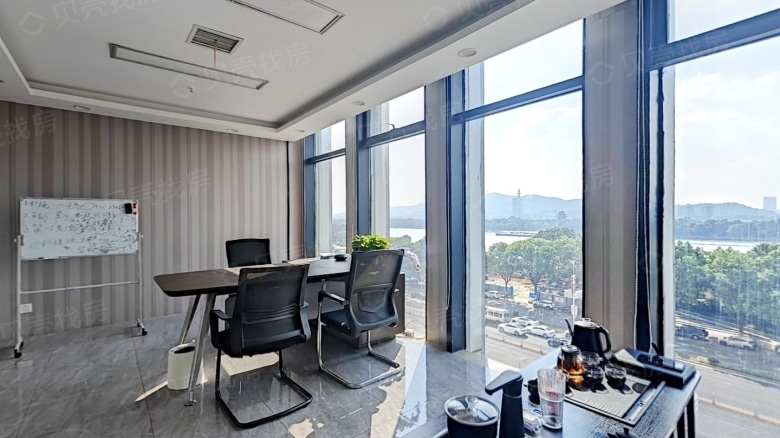 Related Property Image