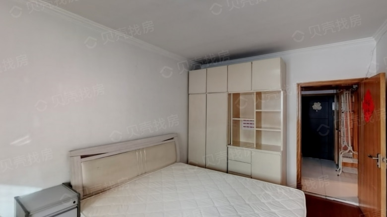 Related Property Image