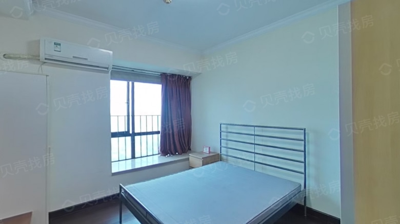 Related Property Image