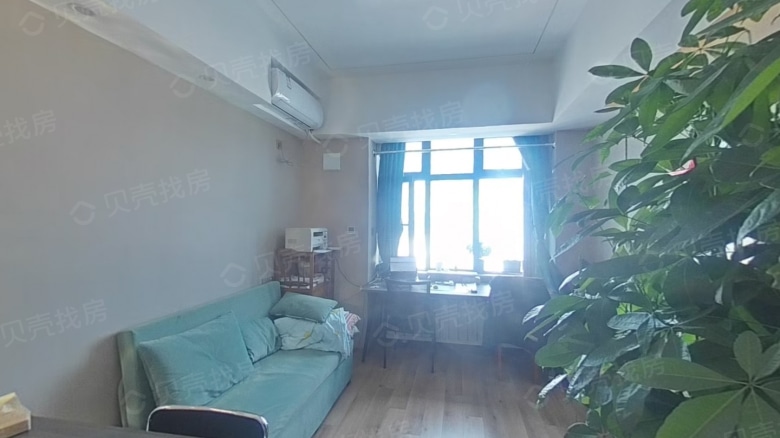 Related Property Image