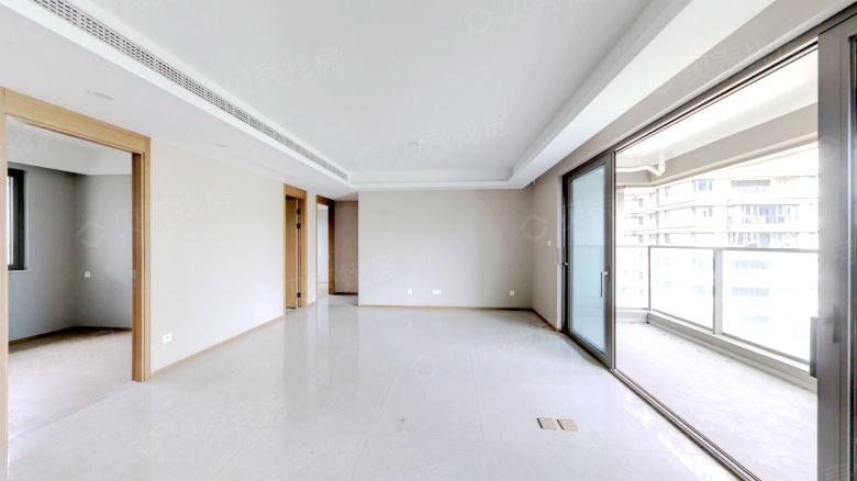 Apartment for rent in Ningbo - Star Lake Bay - Photo 2