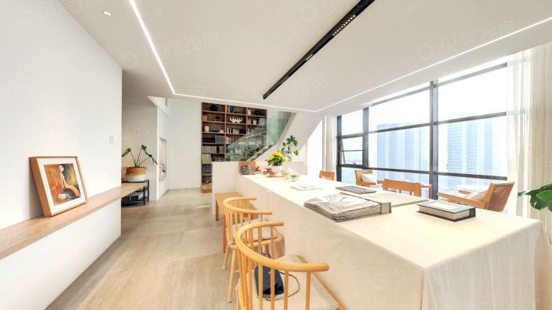 Apartment for rent in Suzhou - Kaiping Business Center - Photo 3