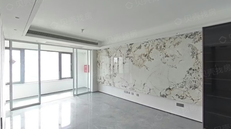 Apartment for rent in Ningbo - Yingdong Huafu - Photo 1