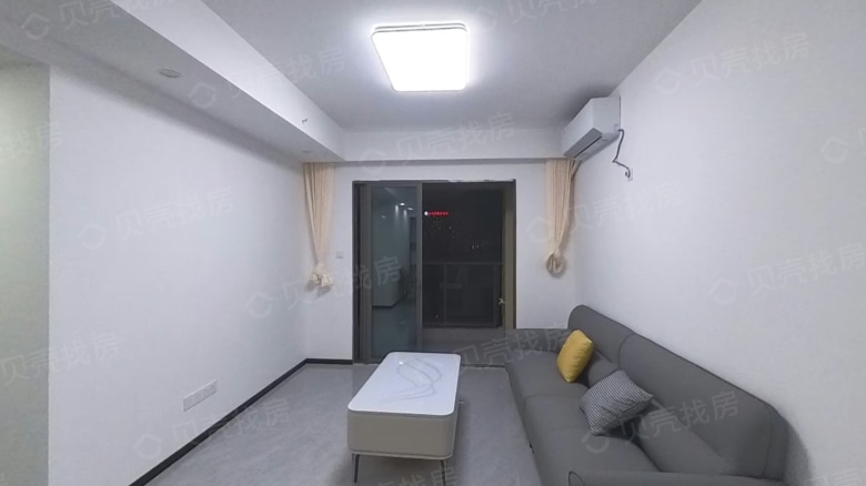 Apartment for rent in Shenzhen - Bihu Spring - Photo 3