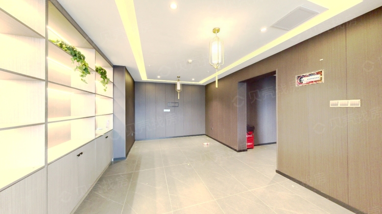 Apartment for rent in Kunming - Kunming Century Plaza - Photo 7